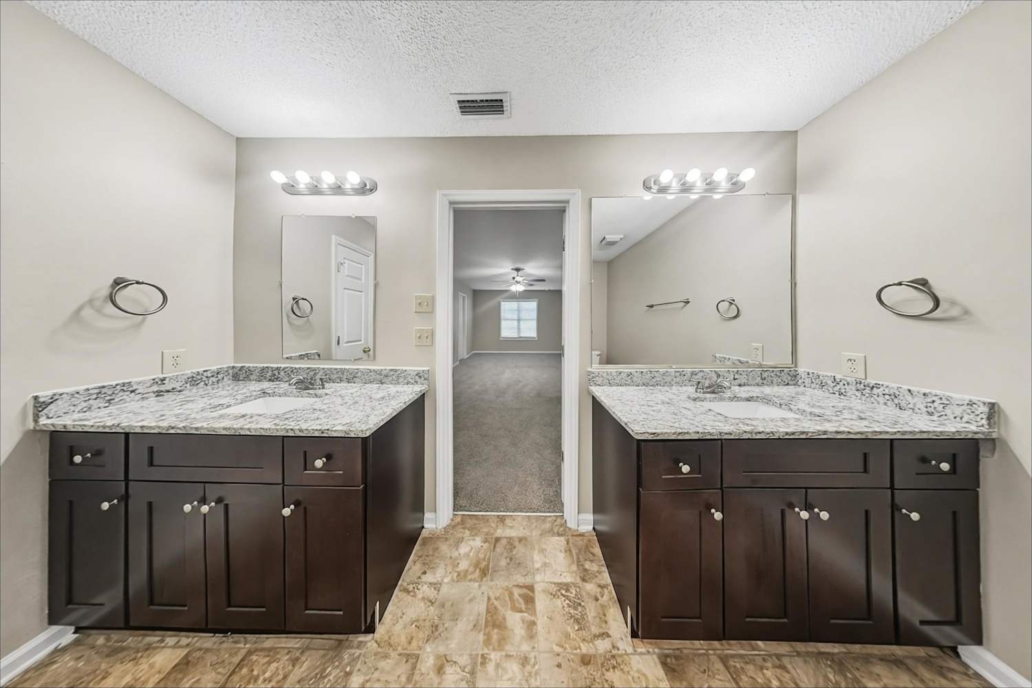 4153 Benton Creek Dr, Winston Salem photo 14