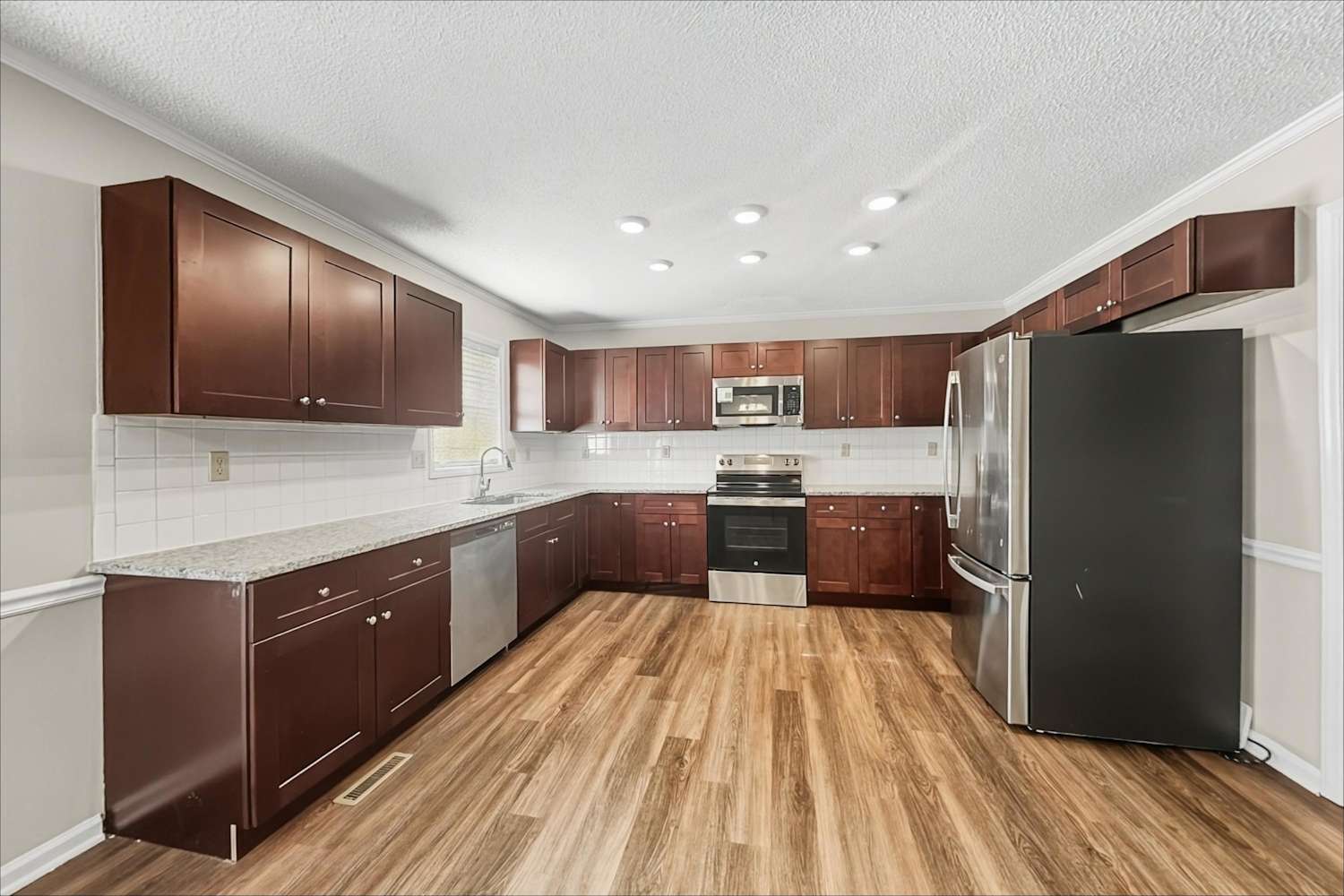 4153 Benton Creek Dr, Winston Salem photo 11
