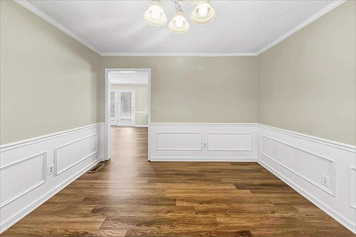 4153 Benton Creek Dr, Winston Salem photo 9