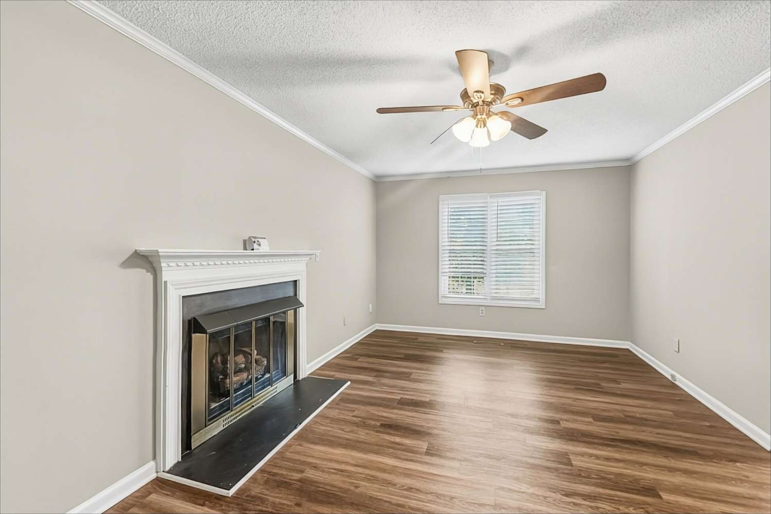 4153 Benton Creek Dr, Winston Salem photo 7