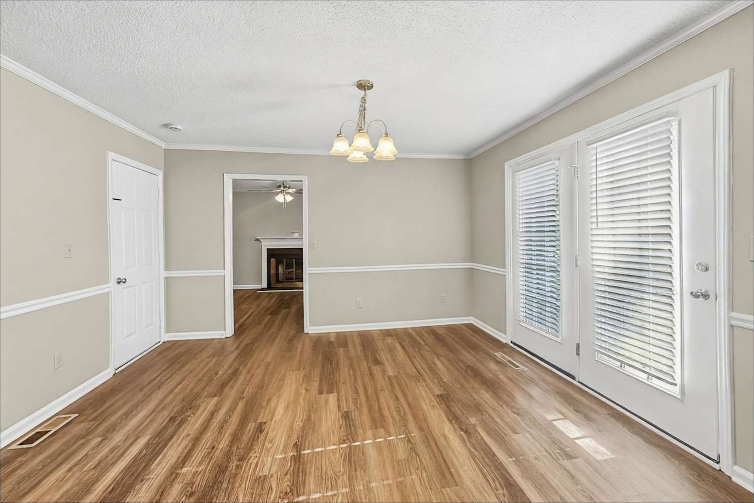 4153 Benton Creek Dr, Winston Salem photo 10