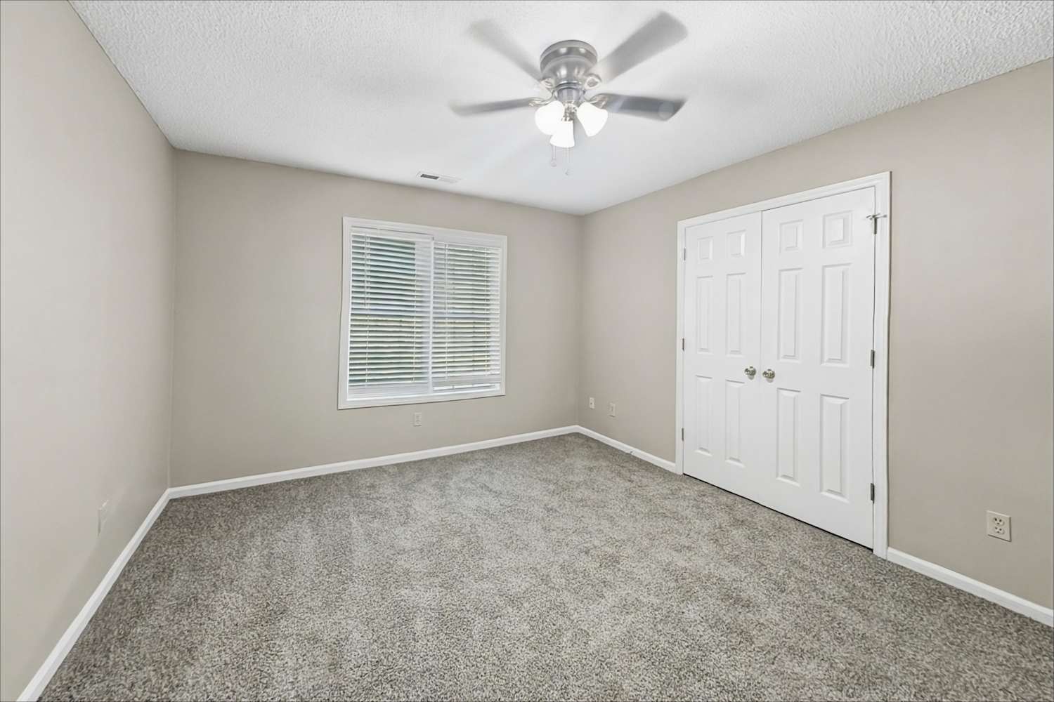 4153 Benton Creek Dr, Winston Salem photo 17