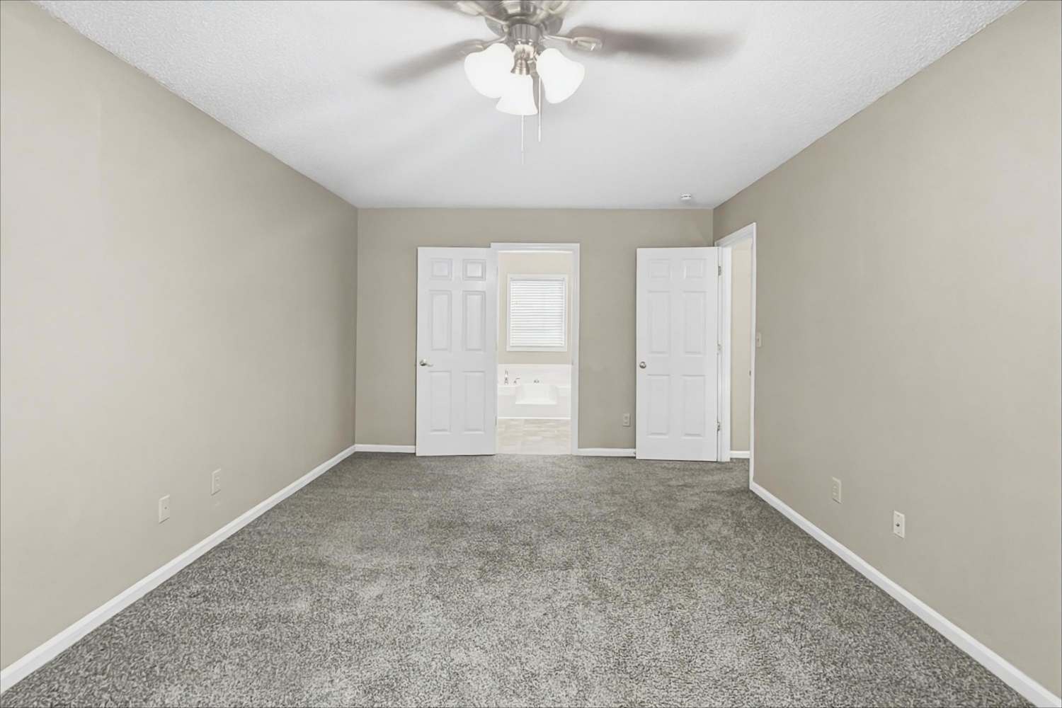 4153 Benton Creek Dr, Winston Salem photo 13