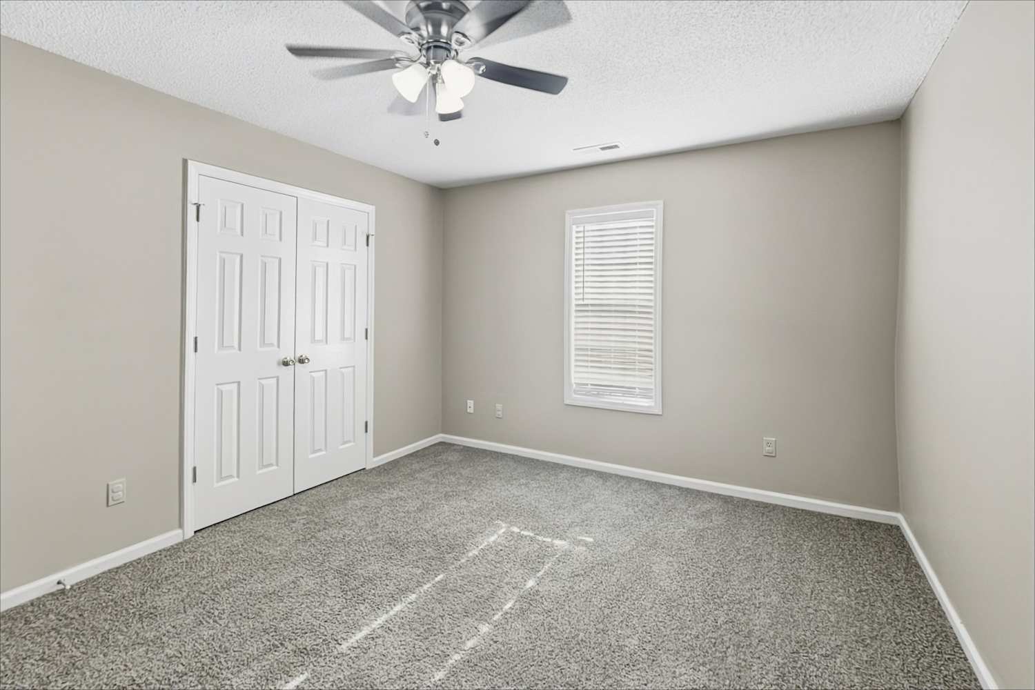 4153 Benton Creek Dr, Winston Salem photo 16
