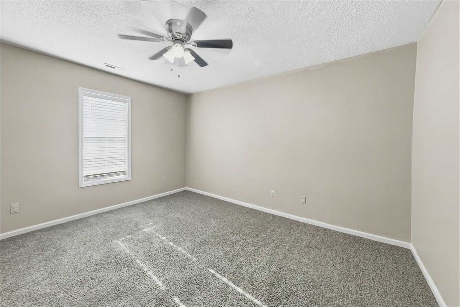 4153 Benton Creek Dr, Winston Salem photo 15