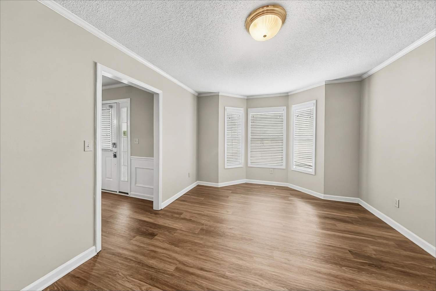 4153 Benton Creek Dr, Winston Salem photo 8