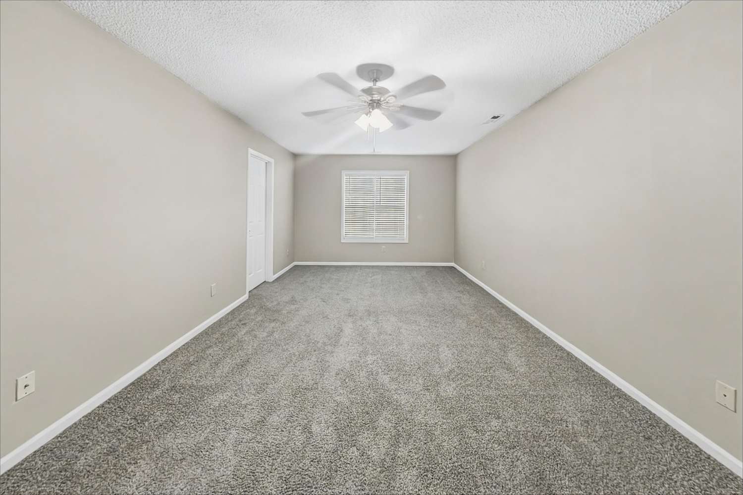 4153 Benton Creek Dr, Winston Salem photo 12