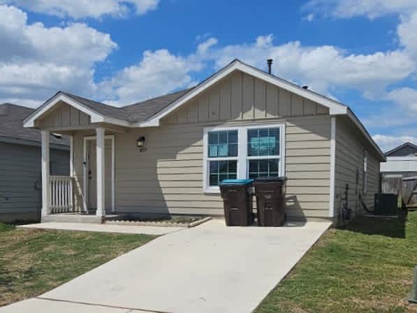 4159 Southton Tarn, San Antonio photo 1