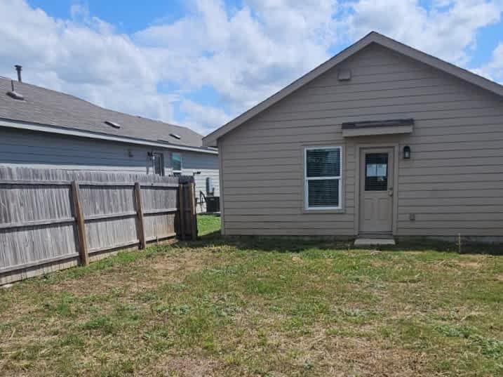 4159 Southton Tarn, San Antonio photo 6