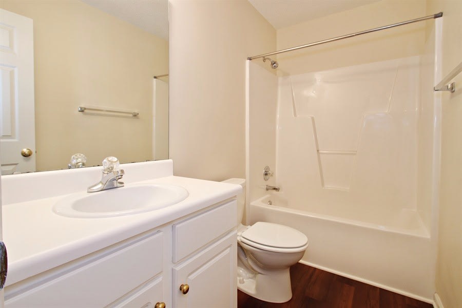 416 Westonridge Run, Garner photo 13