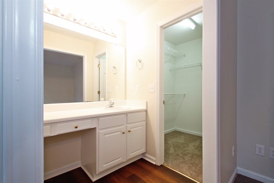 416 Westonridge Run, Garner photo 11