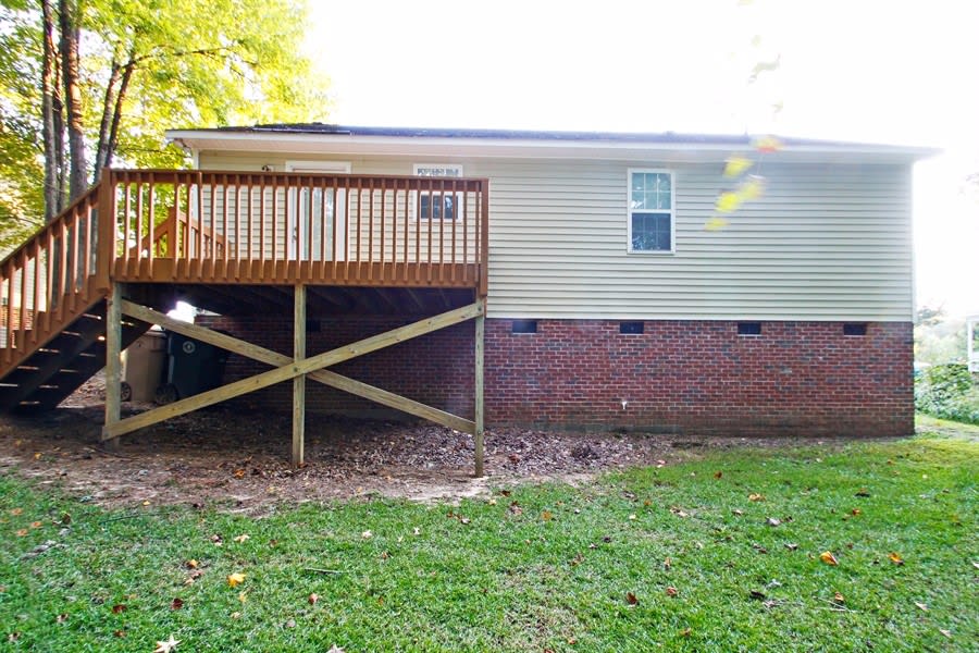 416 Westonridge Run, Garner photo 16