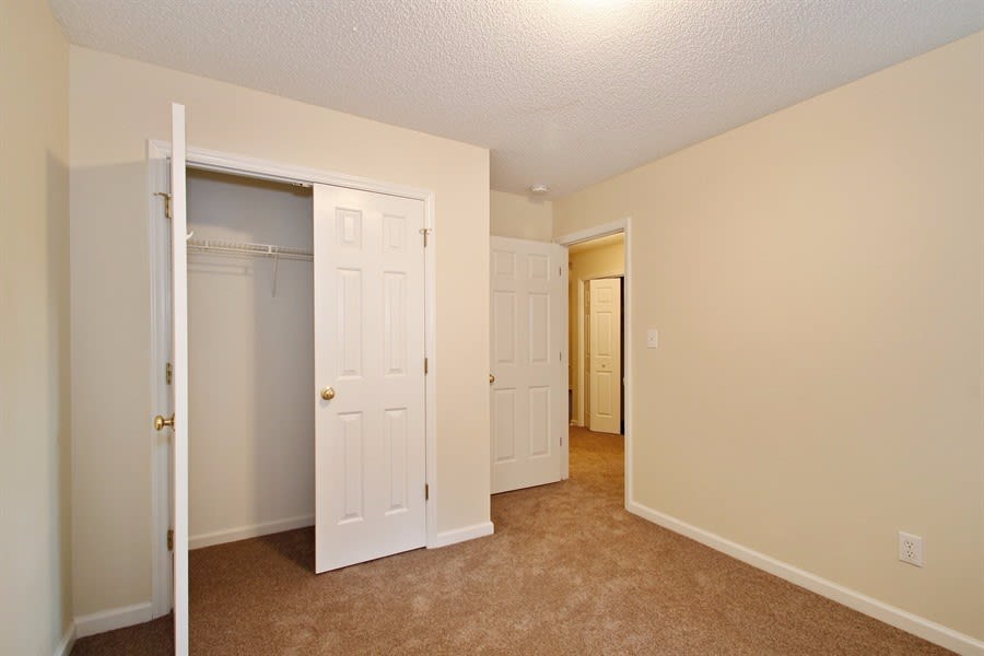 416 Westonridge Run, Garner photo 10