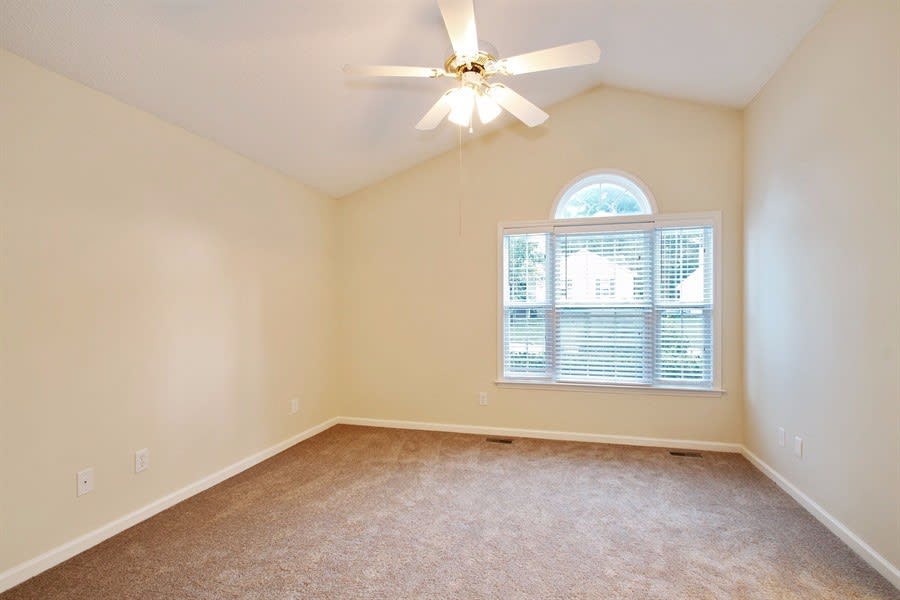 416 Westonridge Run, Garner photo 8