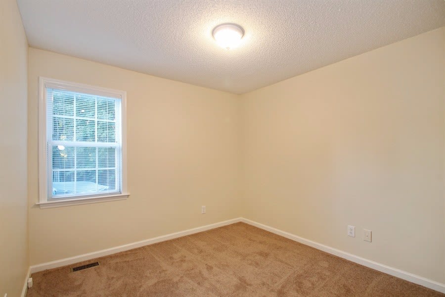 416 Westonridge Run, Garner photo 9