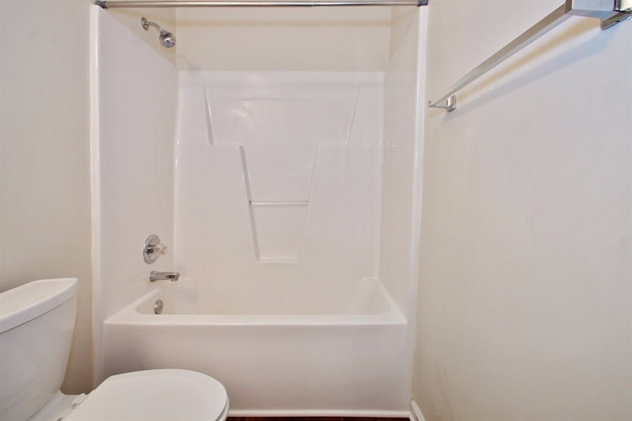 416 Westonridge Run, Garner photo 14