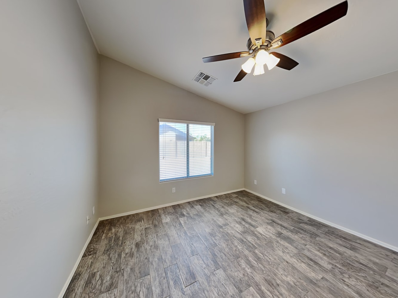 41619 W Corvalis Ln, Maricopa photo 9