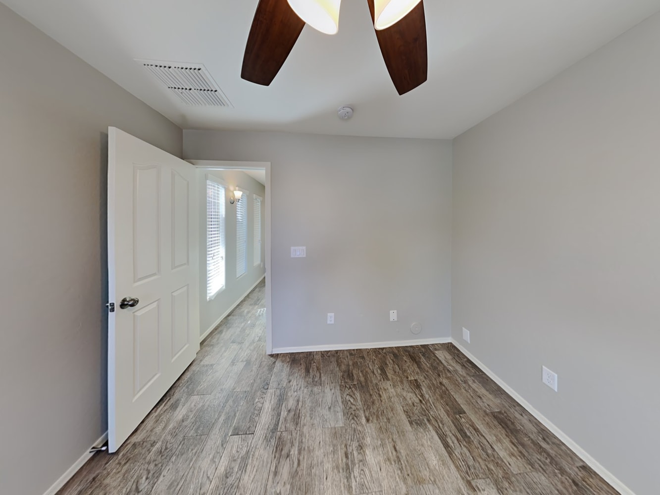 41619 W Corvalis Ln, Maricopa photo 10