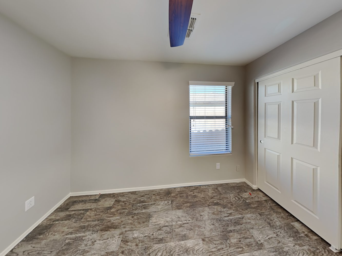 41619 W Corvalis Ln, Maricopa photo 13