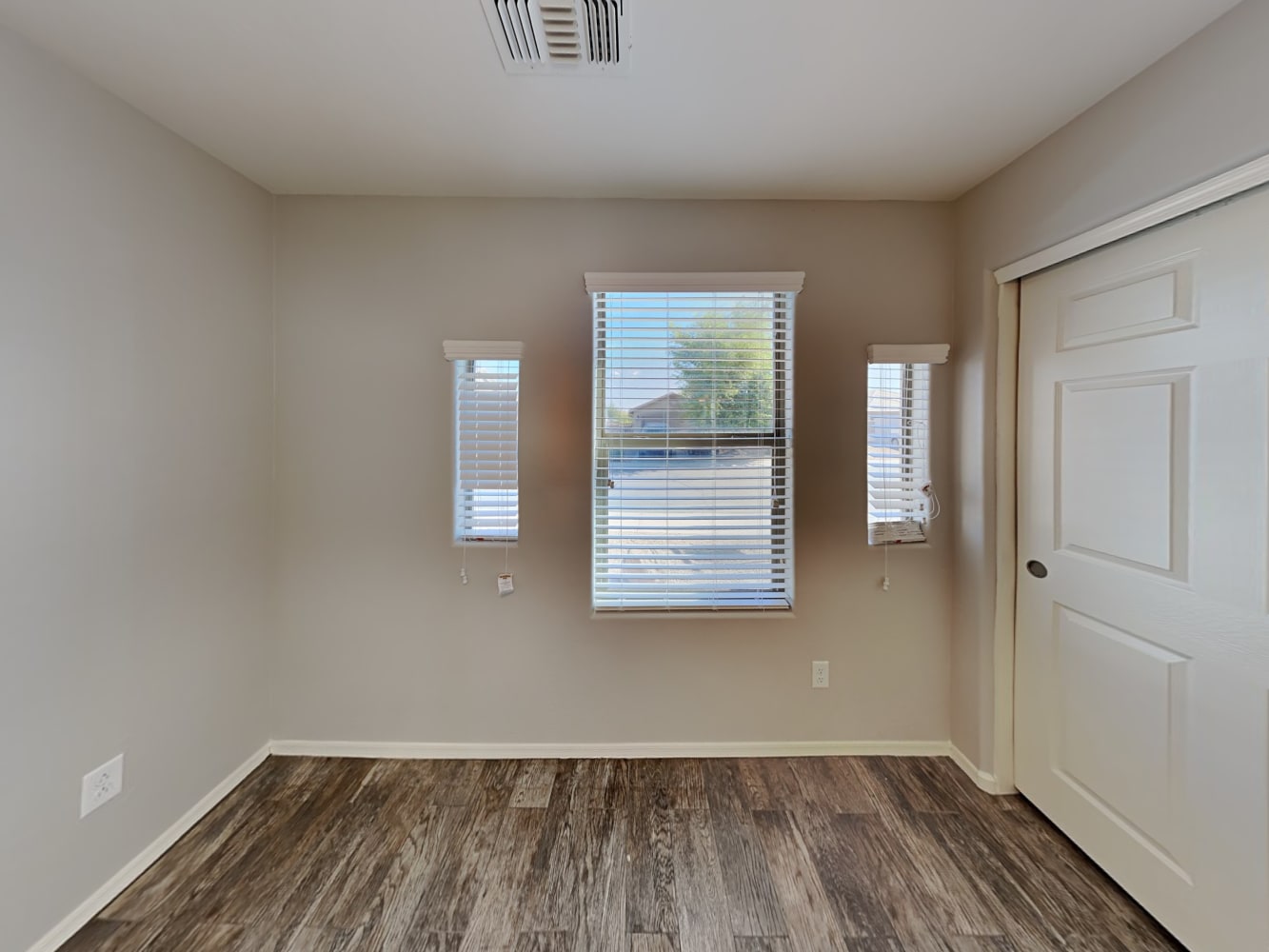 41619 W Corvalis Ln, Maricopa photo 11