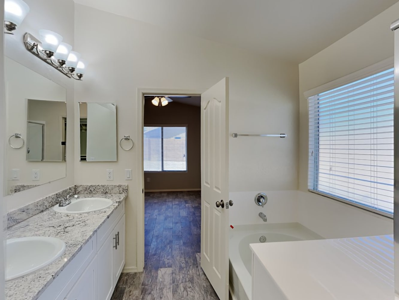 41619 W Corvalis Ln, Maricopa photo 14