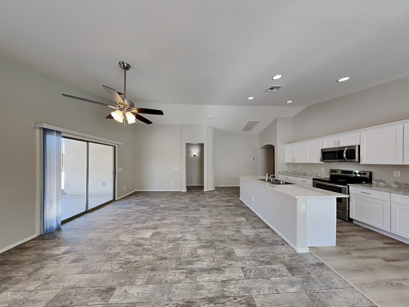 41619 W Corvalis Ln, Maricopa photo 7