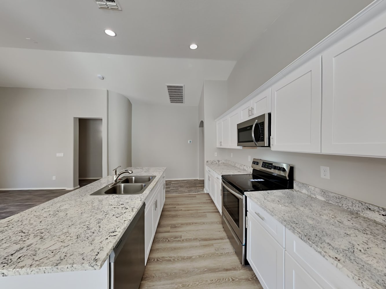 41619 W Corvalis Ln, Maricopa photo 6