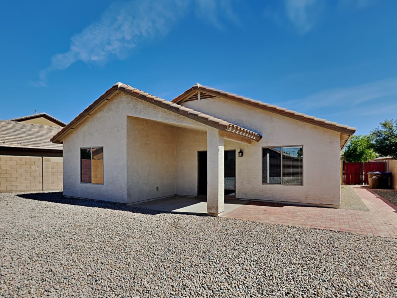 41619 W Corvalis Ln, Maricopa photo 17