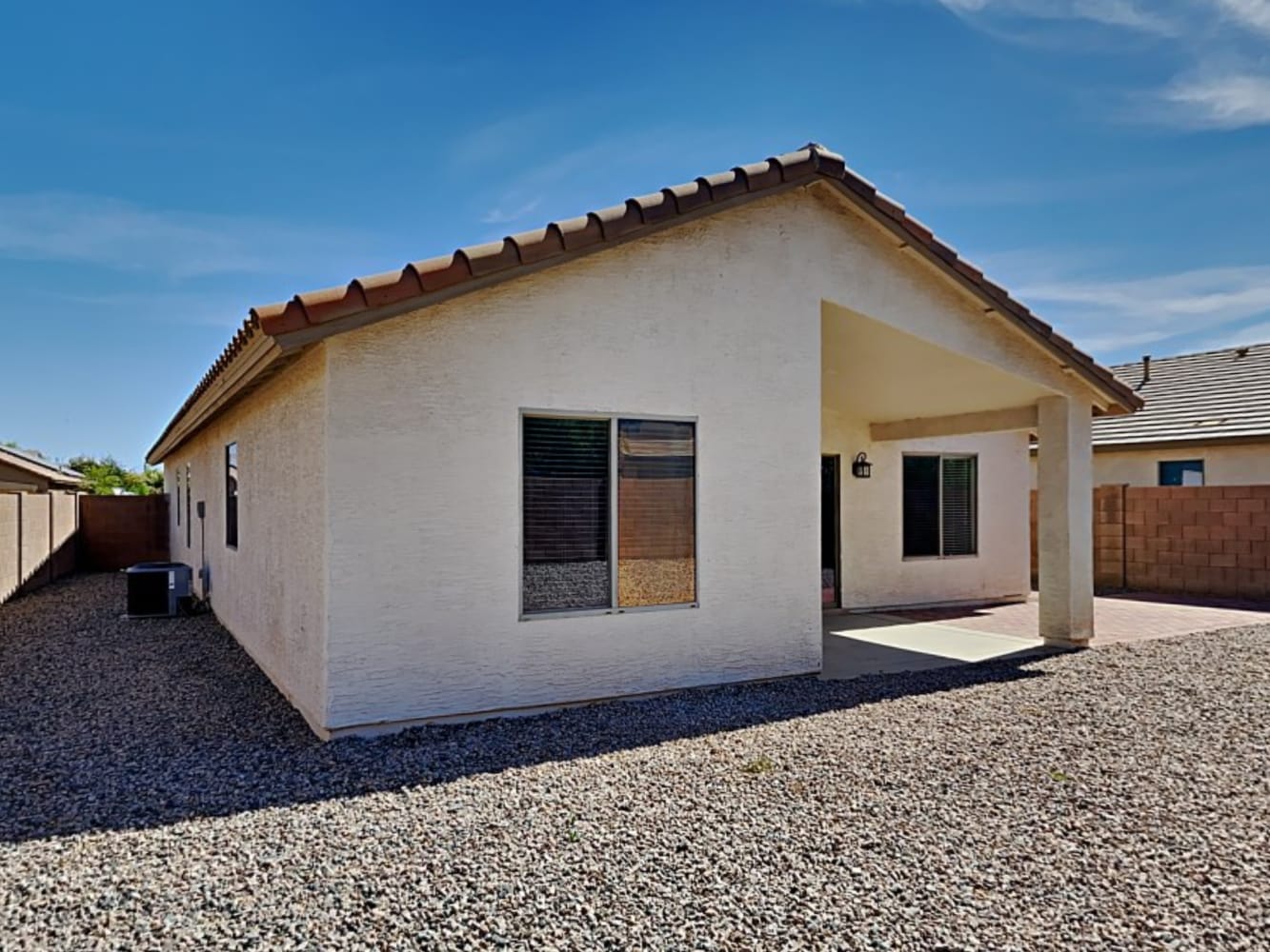 41619 W Corvalis Ln, Maricopa photo 16