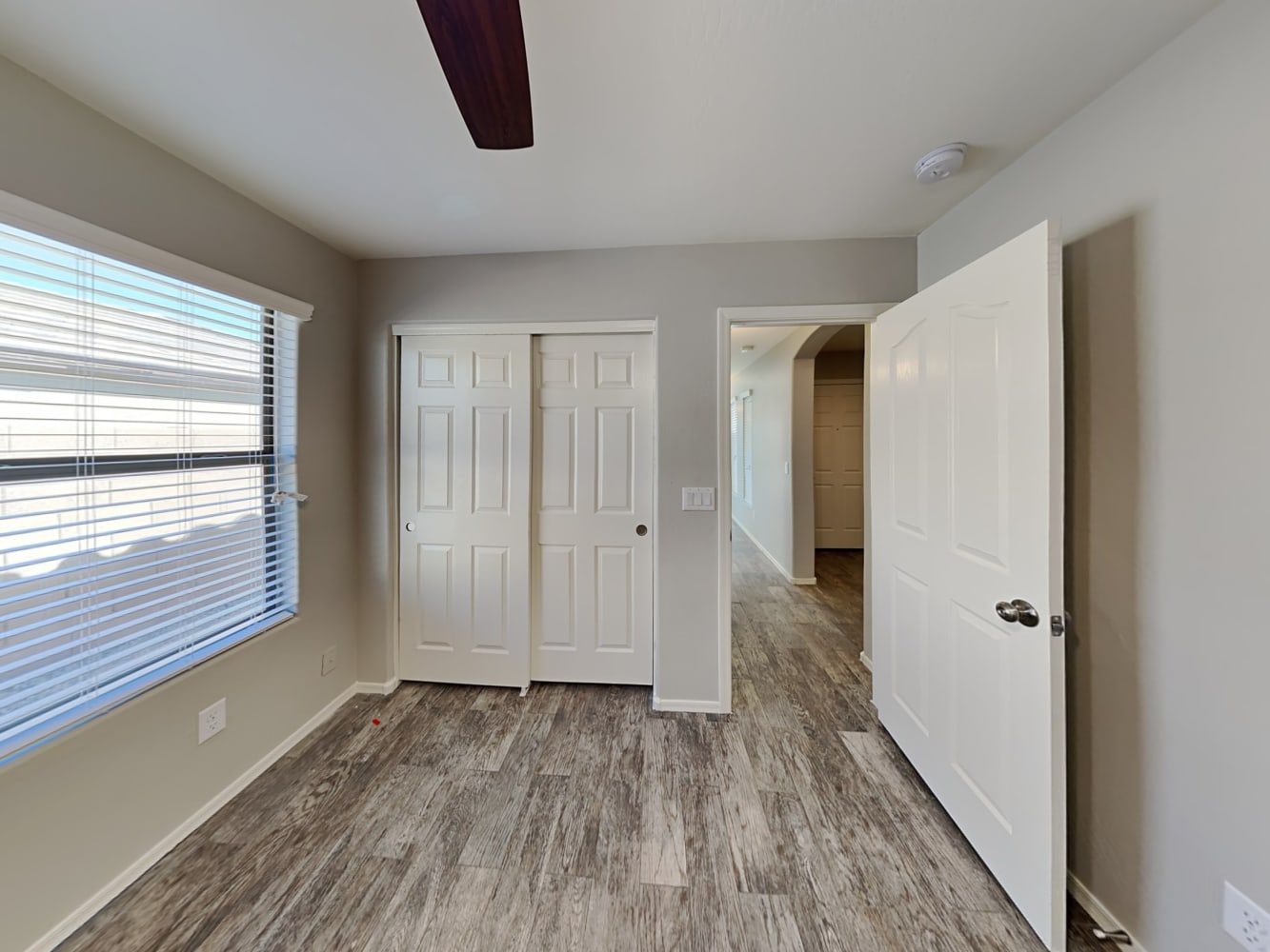 41619 W Corvalis Ln, Maricopa photo 12