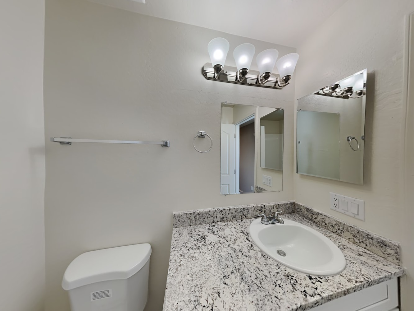 41619 W Corvalis Ln, Maricopa photo 15