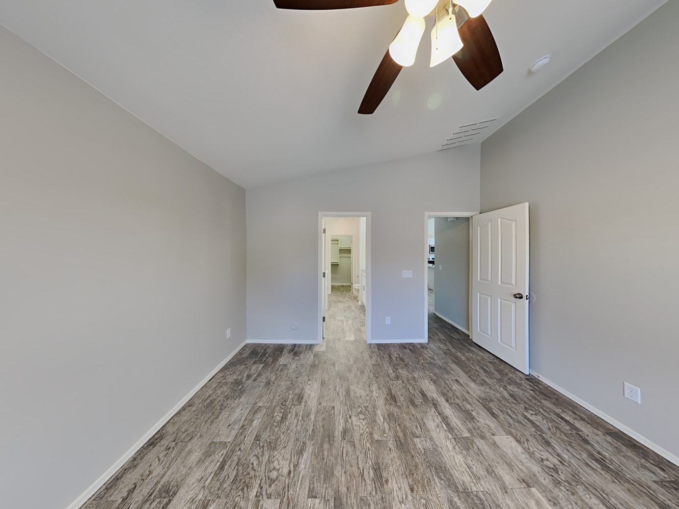 41619 W Corvalis Ln, Maricopa photo 8