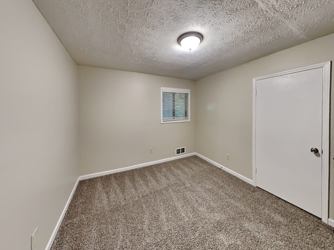 4162 Jody Ct NE, Marietta photo 15