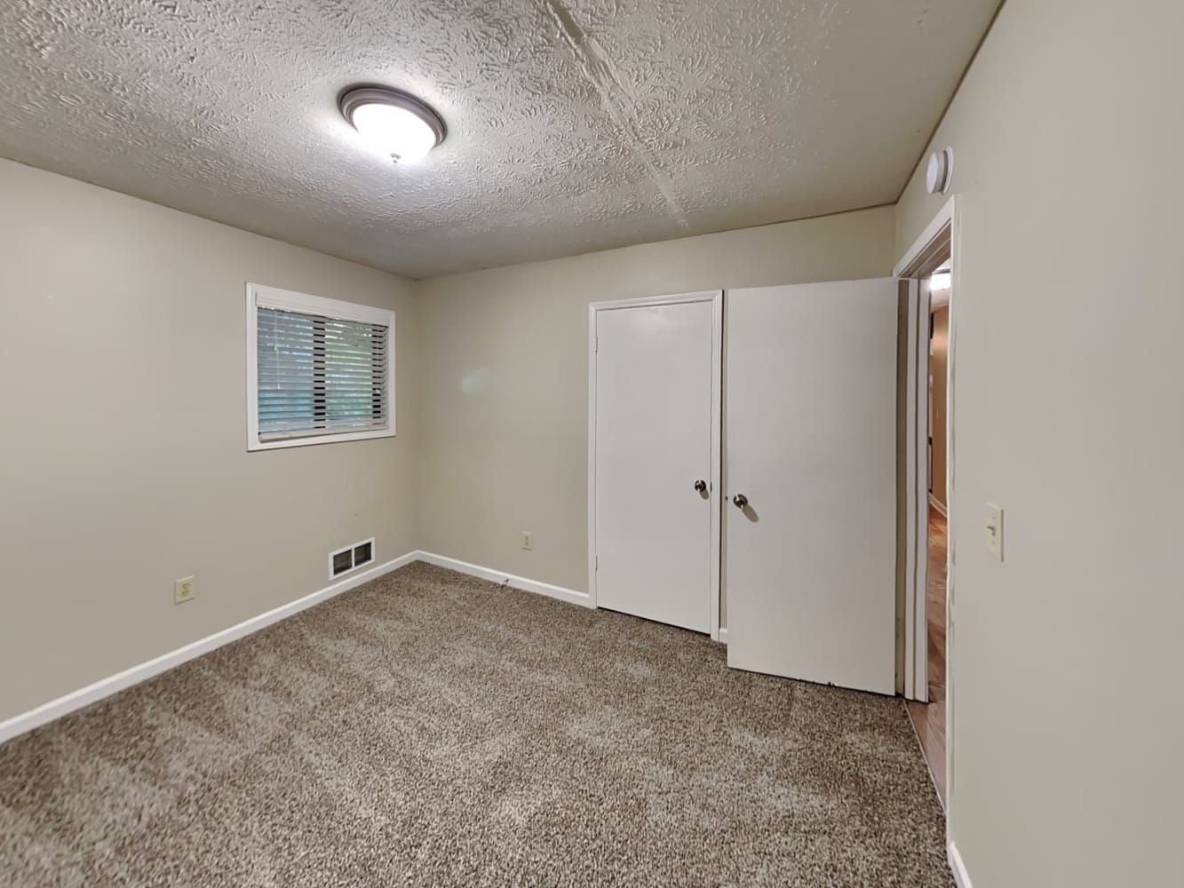 4162 Jody Ct NE, Marietta photo 16
