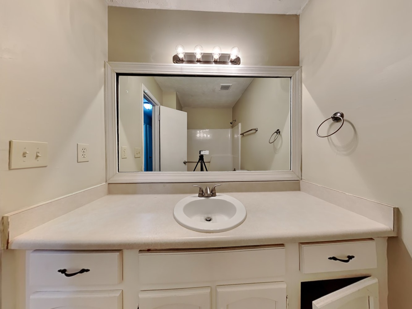 4162 Jody Ct NE, Marietta photo 17