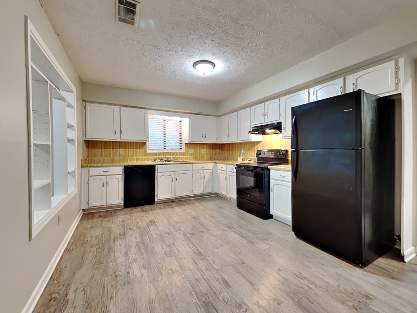 4162 Jody Ct NE, Marietta photo 8