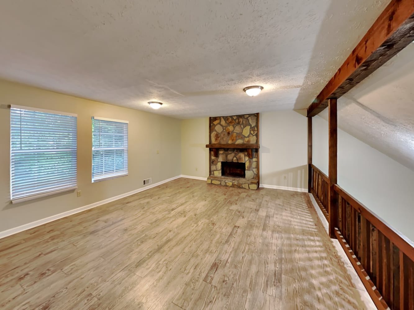 4162 Jody Ct NE, Marietta photo 19