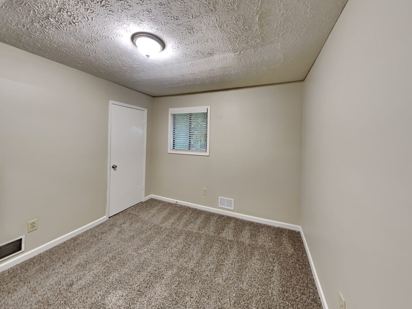 4162 Jody Ct NE, Marietta photo 13