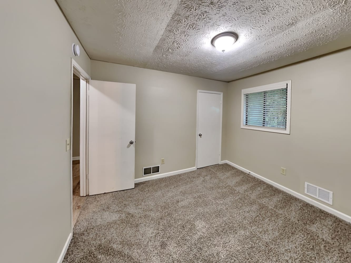 4162 Jody Ct NE, Marietta photo 14