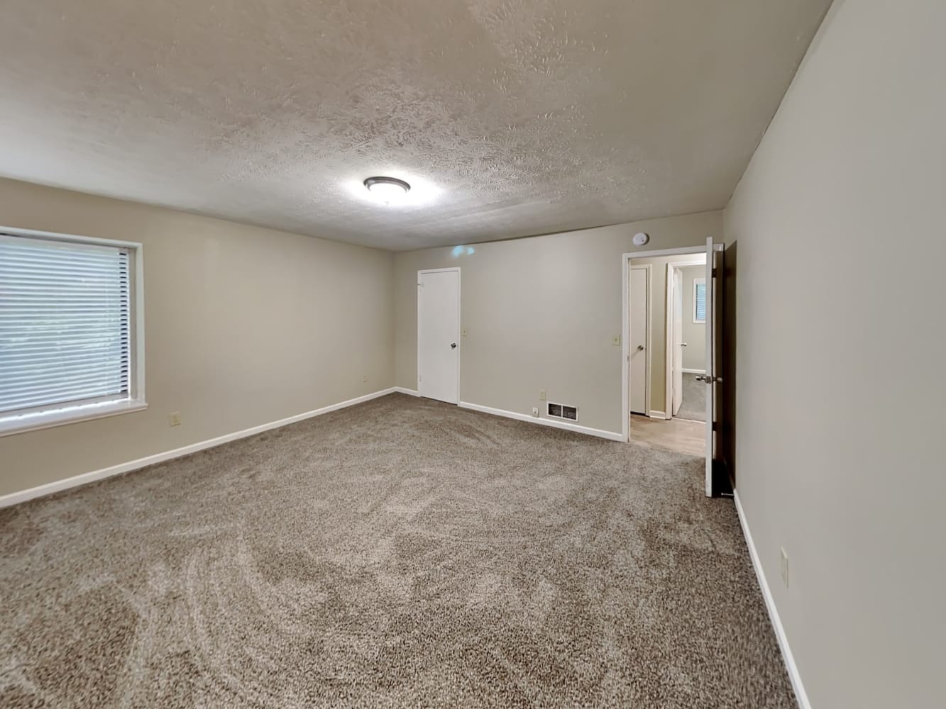 4162 Jody Ct NE, Marietta photo 11