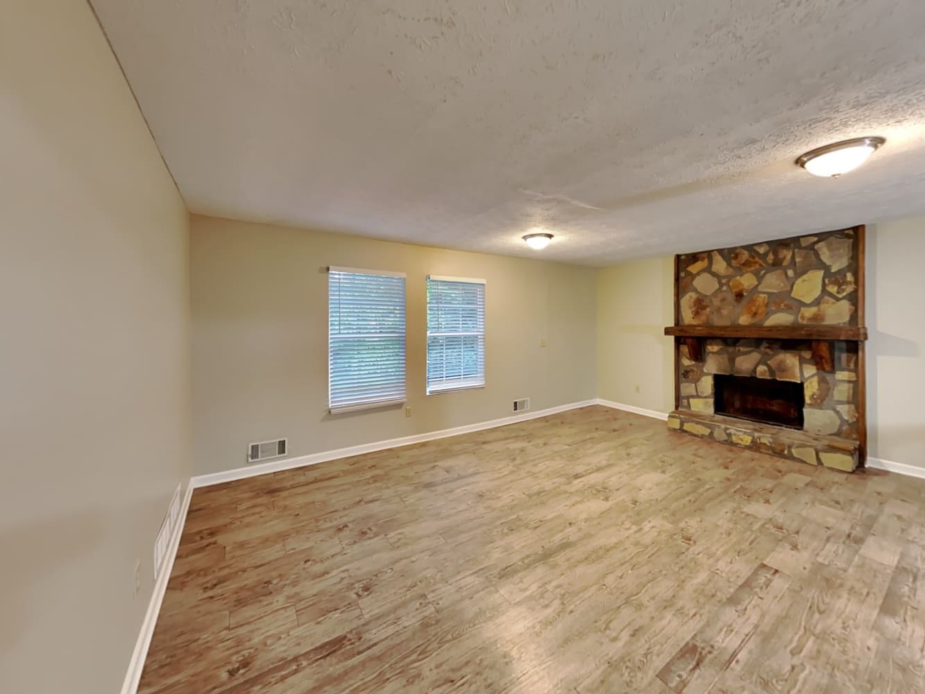 4162 Jody Ct NE, Marietta photo 18