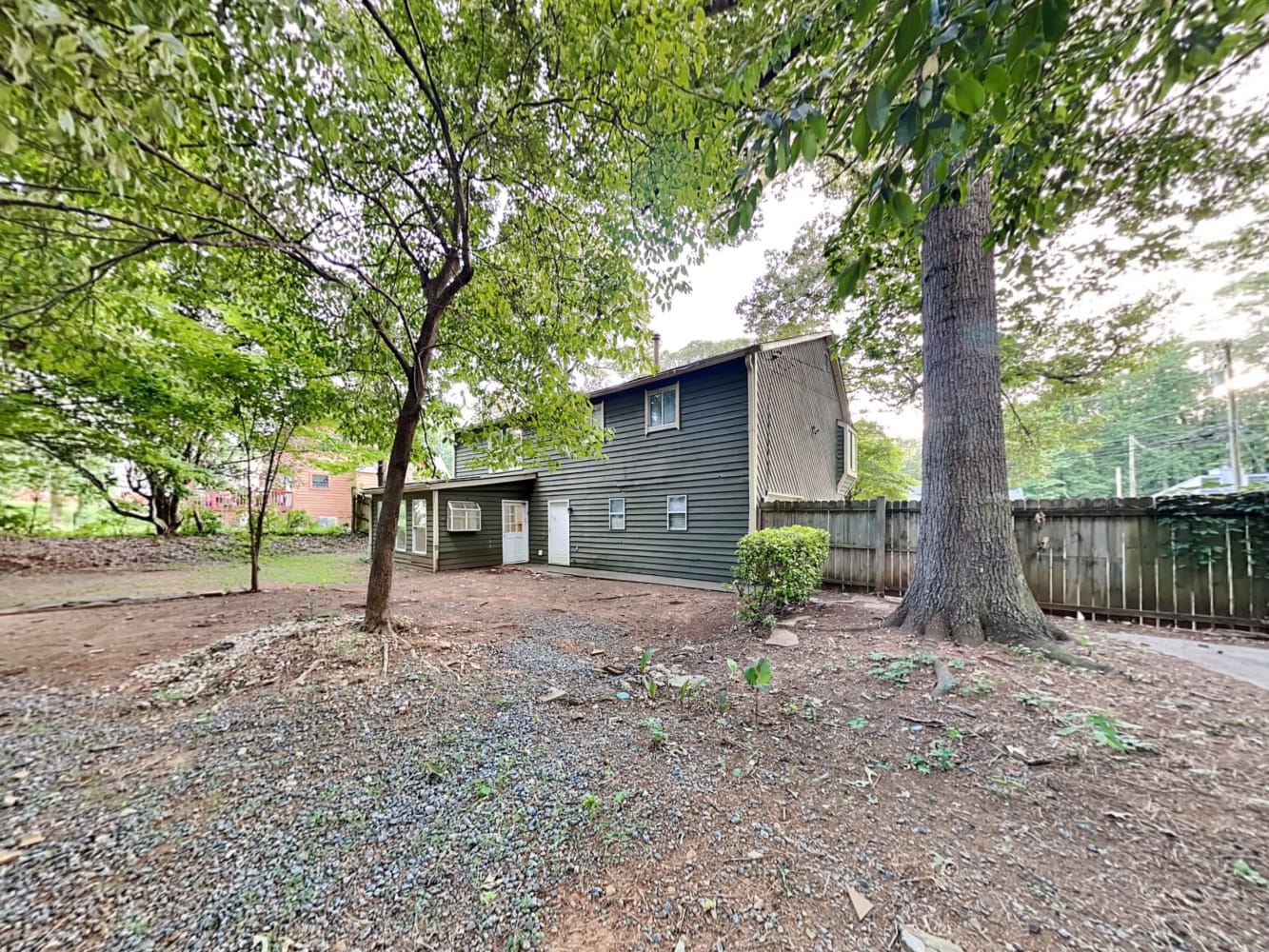 4162 Jody Ct NE, Marietta photo 20