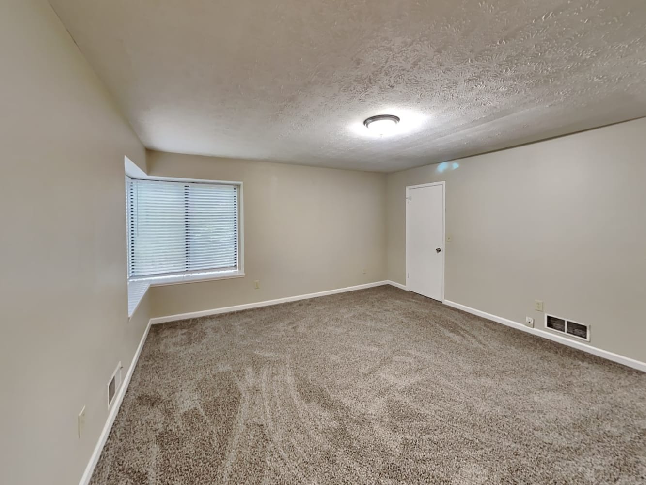 4162 Jody Ct NE, Marietta photo 10