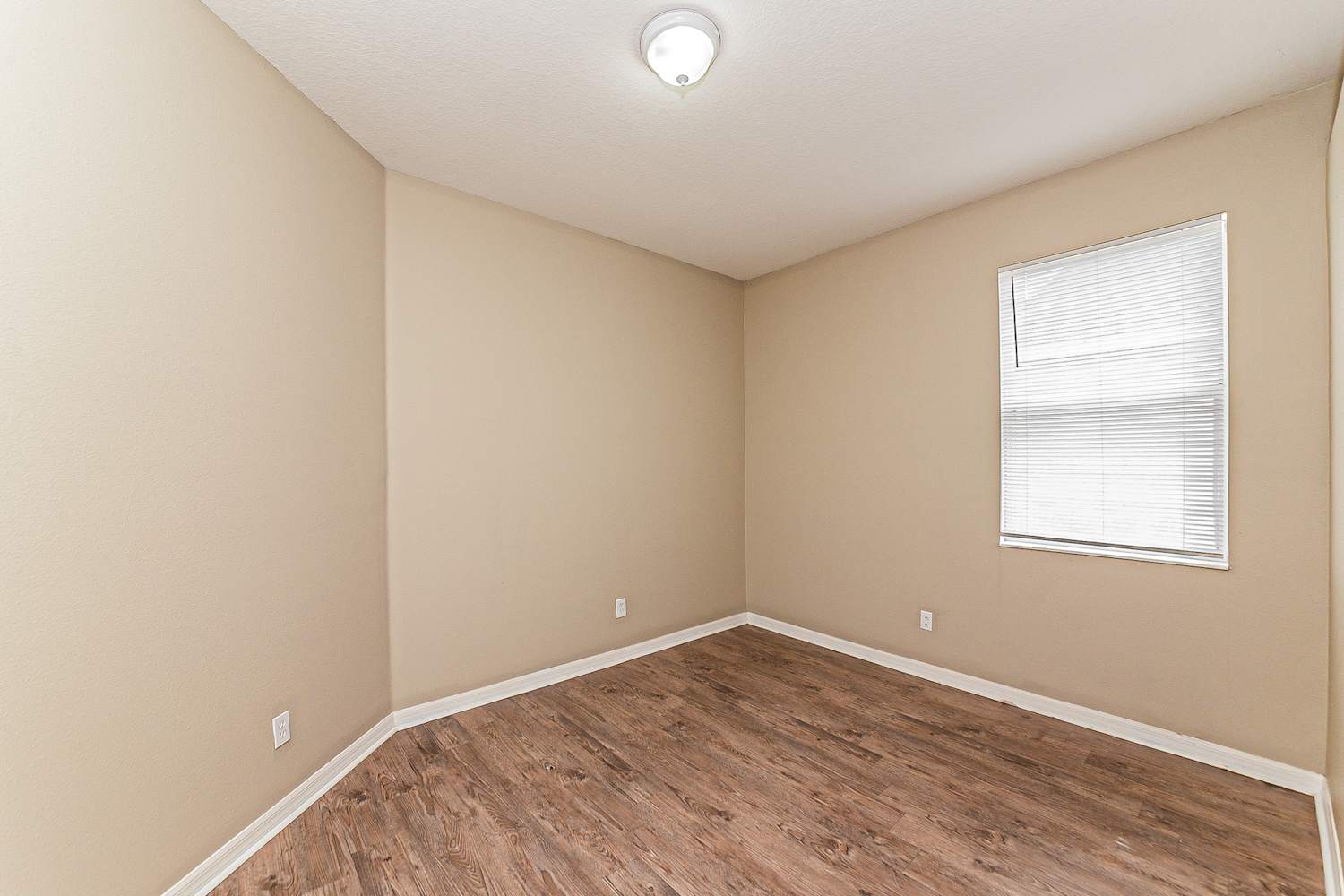 4163 101st Ave E, Parrish photo 12