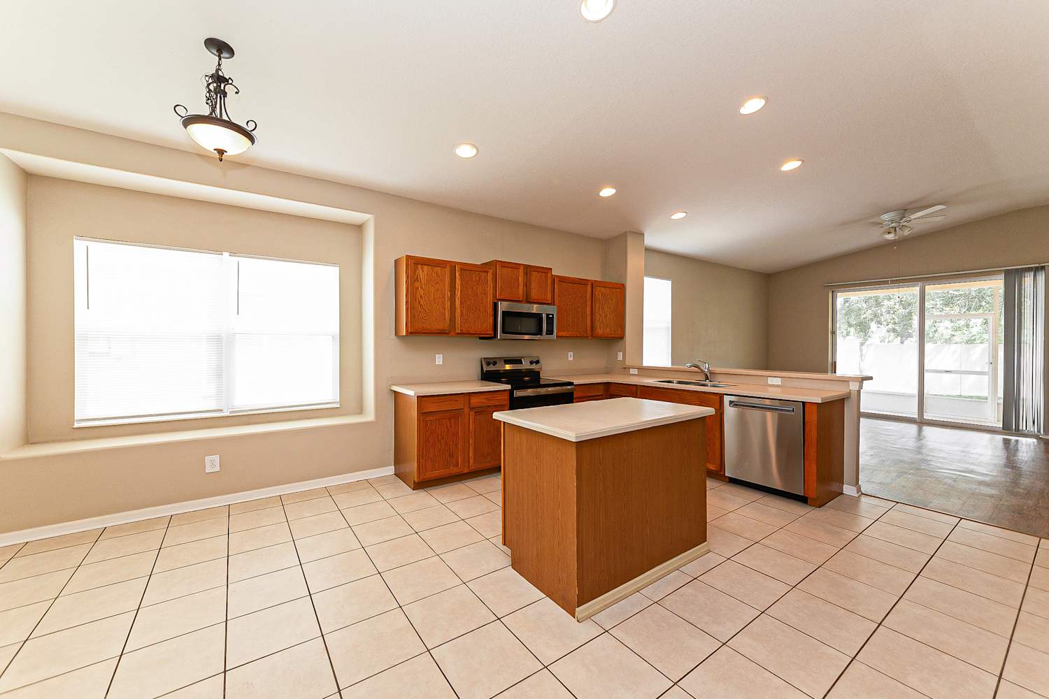 4163 101st Ave E, Parrish photo 6