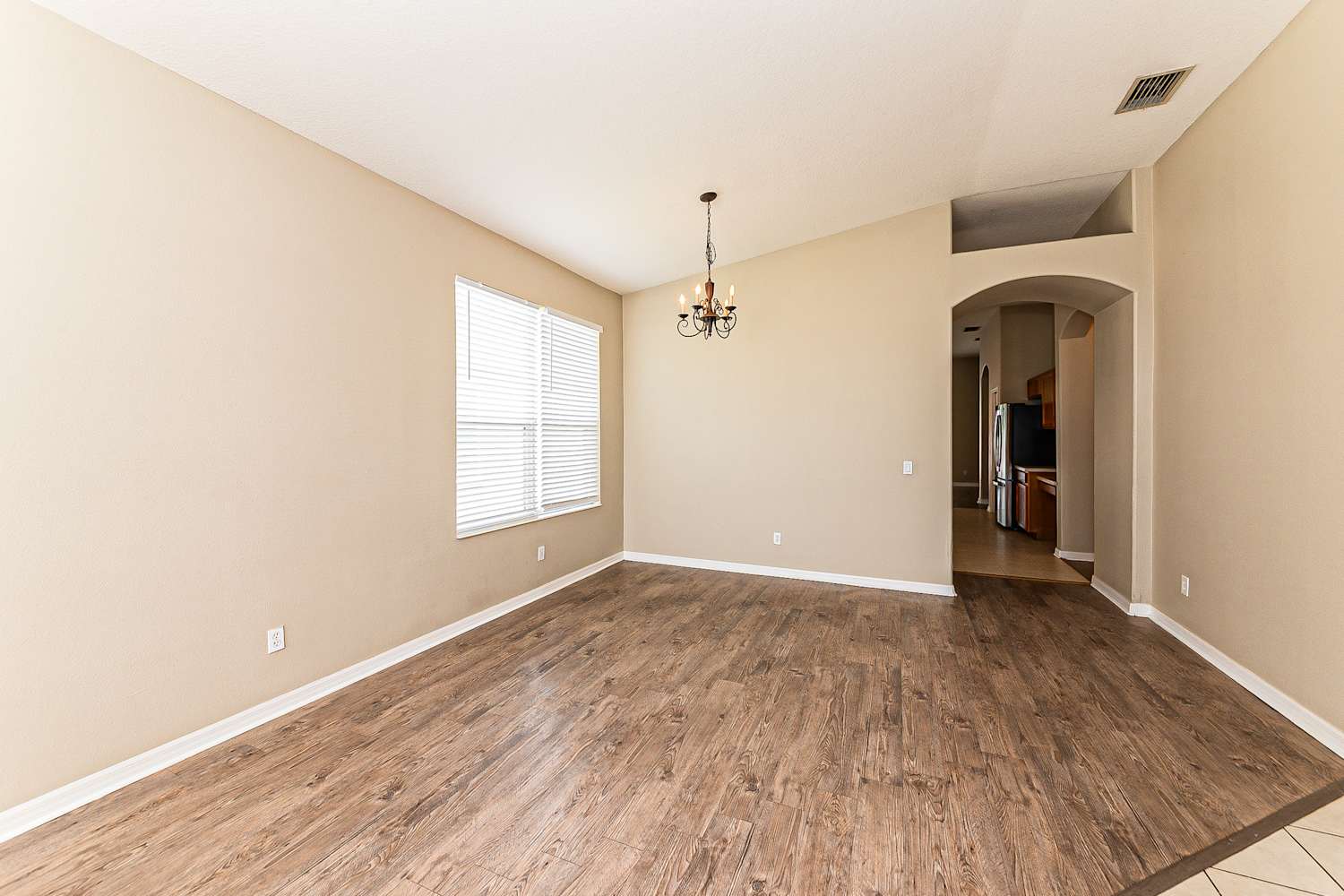 4163 101st Ave E, Parrish photo 8