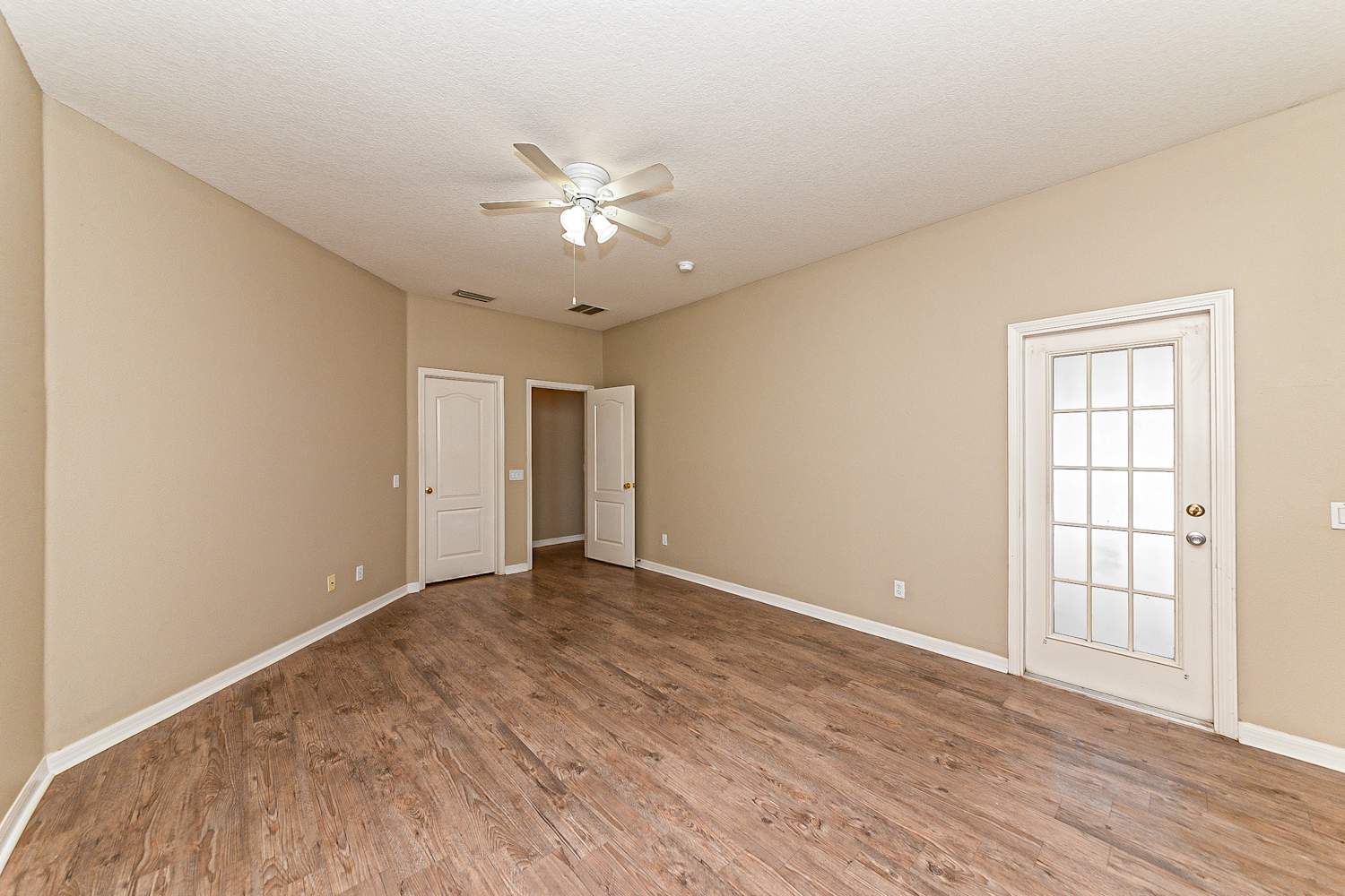 4163 101st Ave E, Parrish photo 9