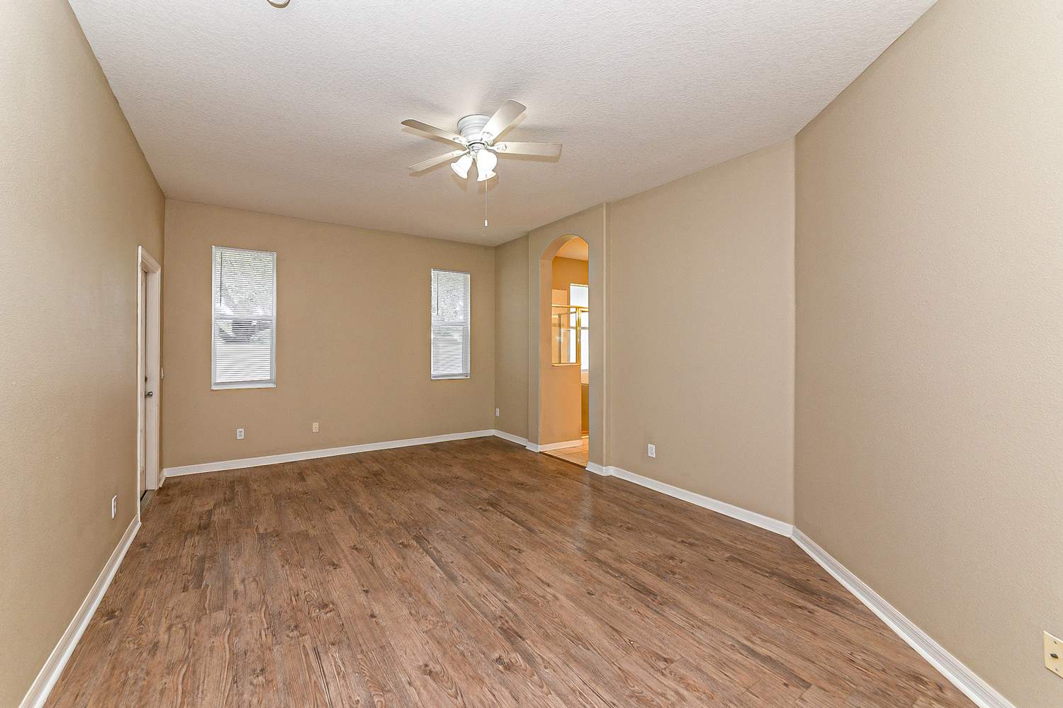 4163 101st Ave E, Parrish photo 10