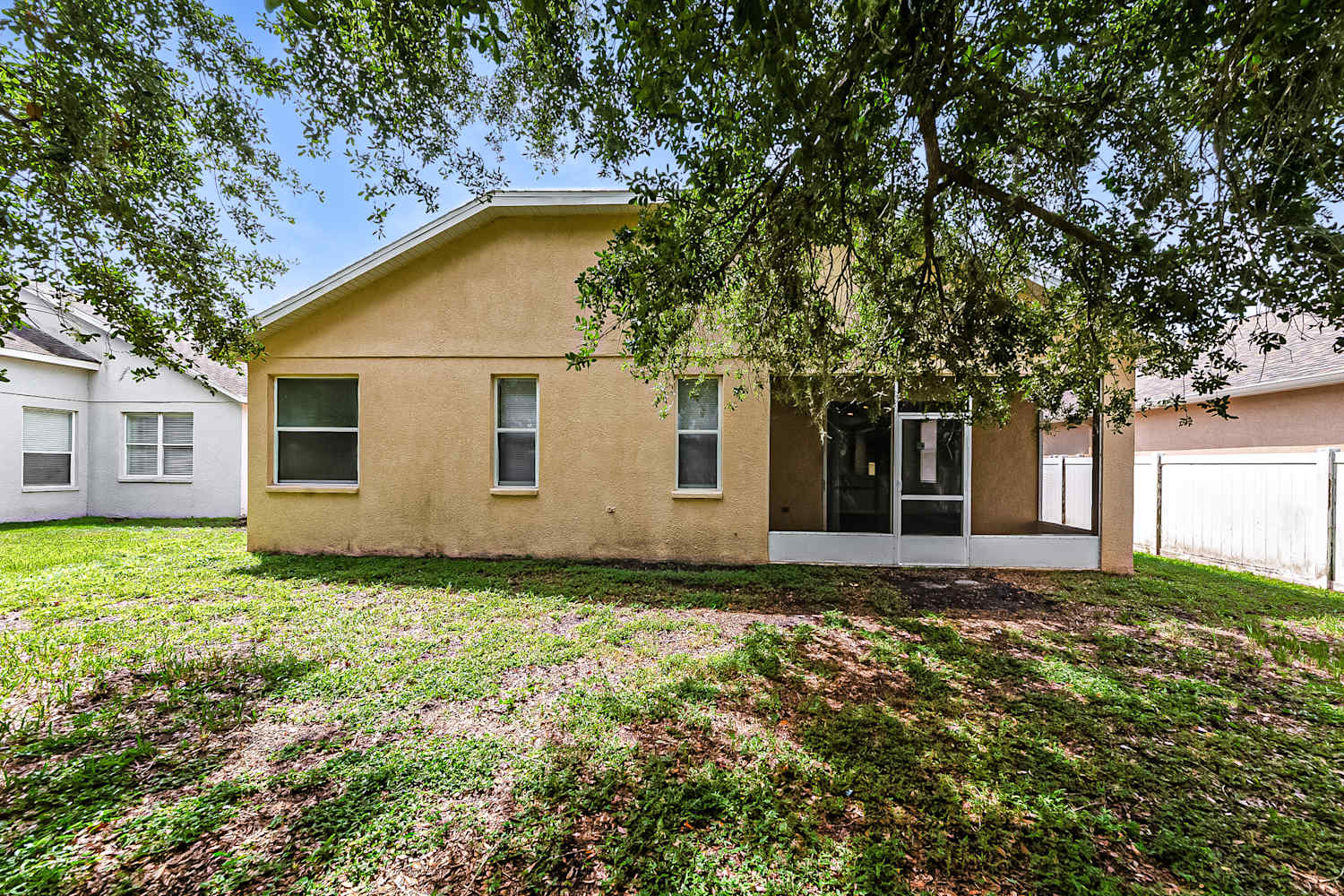 4163 101st Ave E, Parrish photo 16