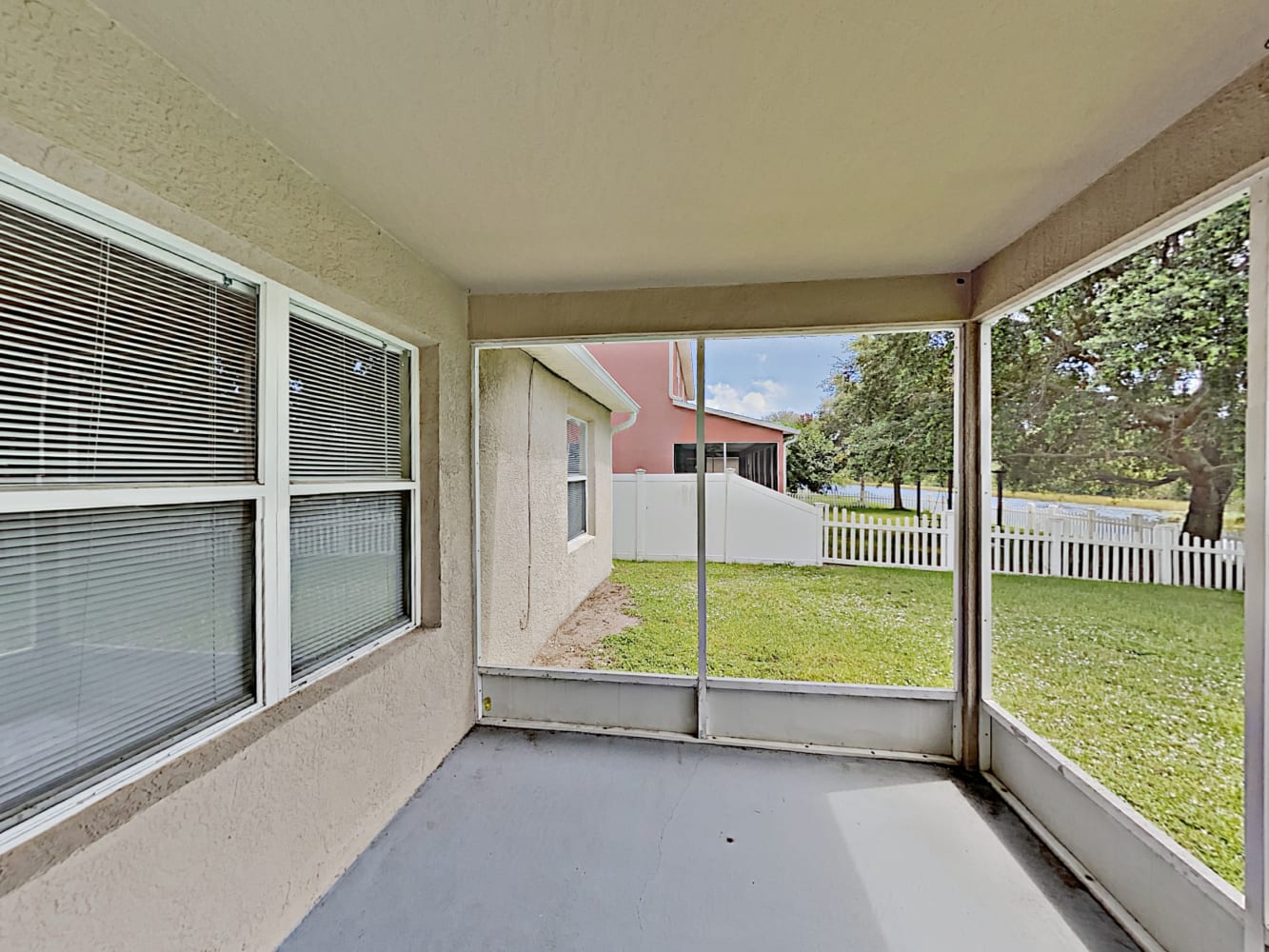 4164 Fenrose Cir, Melbourne photo 21